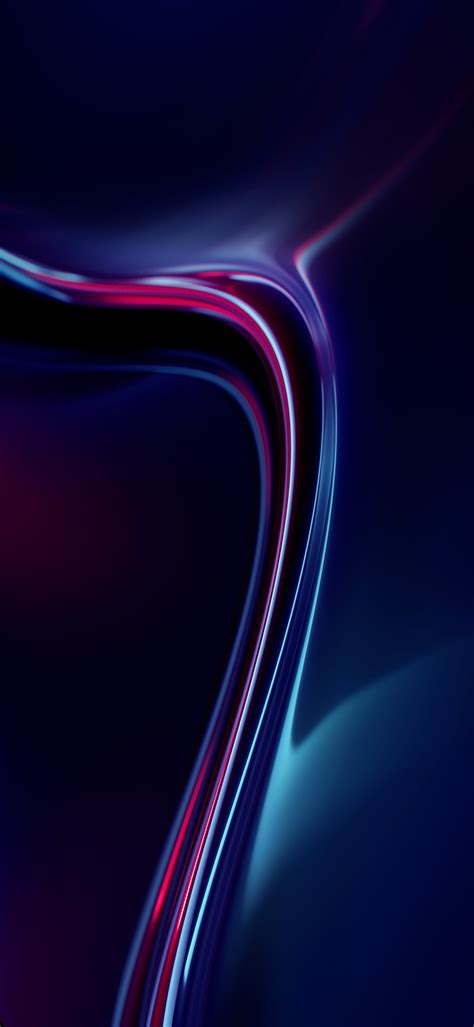 1080 X 2340 Amoled Wallpapers Top Free 1080 X 2340 Amoled Backgrounds