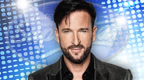 Michael Wendler Dsds Hot Sex Picture