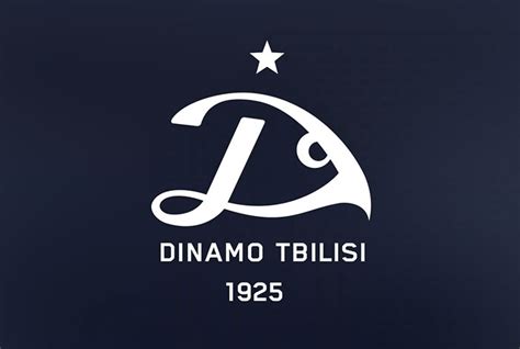 Fc dynamo moscow (dinamo moscow, fc dinamo moskva,1 russian: Profile of FC Dinamo Tbilisi - PAOKFC