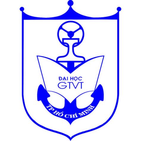 University of transport and communications, tên viết tắt: Điểm chuẩn 2019 Đại Học Giao Thông Vận Tải TPHCM - GTS