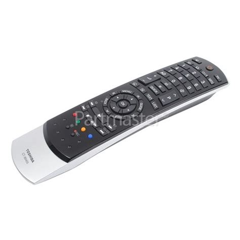 Had same problem with windows 7 and toshiba laptop and toshiba tv, video through hdmi cable but fixed by: Toshiba CT-90405 Remote Control | www.partmaster.co.uk