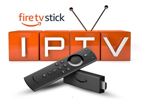 Top 10 Best IPTV Players for Firestick & Fire TV in 2022 - KFireTV