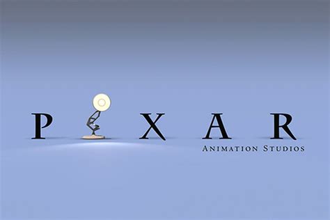 Pixar Animation Studios Logo Meme Database Eluniverso