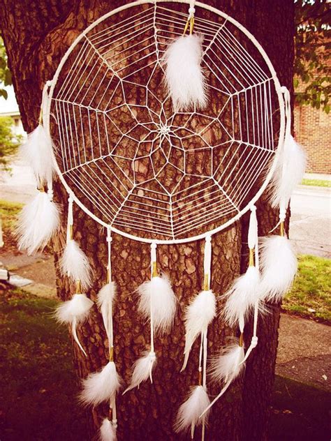 Pin On 7 Wishes Dream Catchers