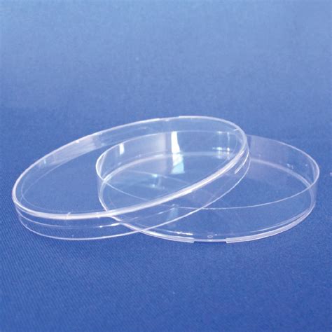 Glass Petri Dish For Chemical Laboratory Size Standard At Best Price