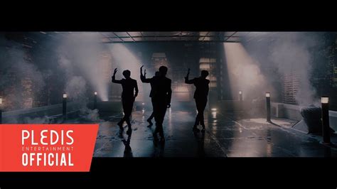 فرقة nu est w أصدروا فيديو كليب أغنيتهم الجديدة “ديجافو” آسيا هوليك