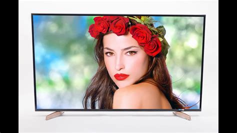China Manufacturer Supply Tv Smart 4k High Quality Big Screen 65 Inches Smart Tv 4k Screen Buy