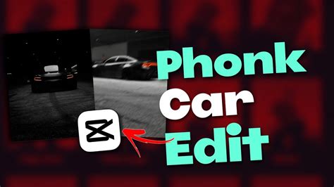 Agressive Shake Edit Car Edit Capcut Edit Shake Effect Capcut