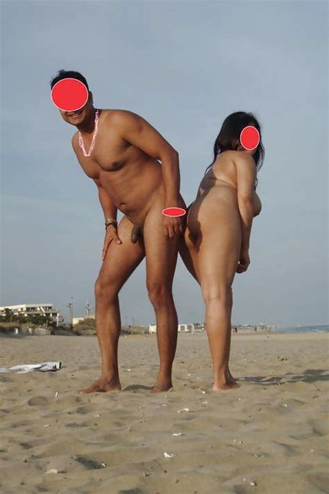 Nude Couple Daring Desi 94 Pics Xhamster