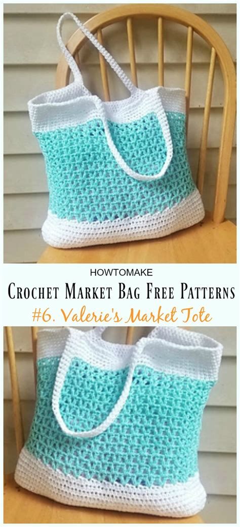 Pin On Crochet Bag