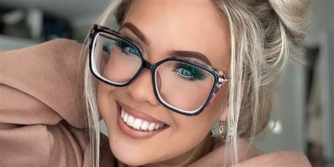 Eyeglasses Trends Popular Glasses Styles Lensmart Online