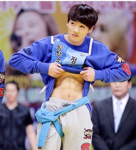 During a bbq party with nippon tv, bts played a keyword game where they had to send a love message to armys using the word given to. Jungkook | Jungkook abs, Bts, Jungkook