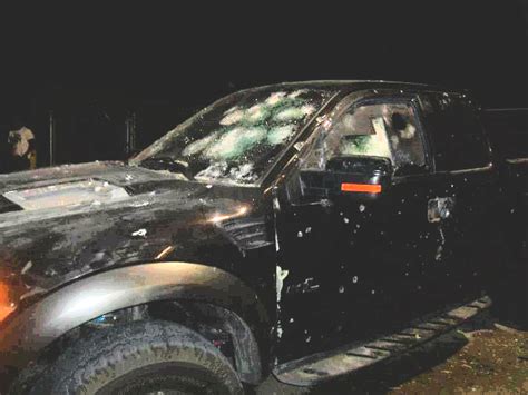 A report on mexico news daily suggests that this time, rival cells of the gulf cartel are battling each other for control after. Hispanic News Network U.S.A.: Reynosa Gulf Cartel ...