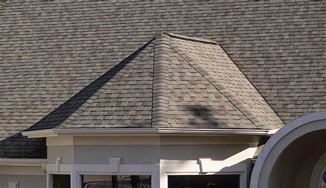Certainteed Landmark Premium Roofing Shingles