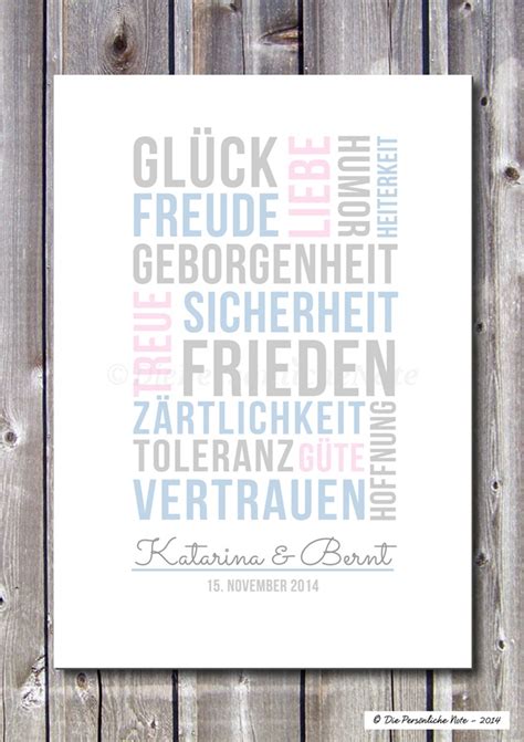 Sprüche zur hochzeit mit besonderer ausdruckskraft. Versefinder - Glückwünsche zur Hochzeit und Verlobung ...