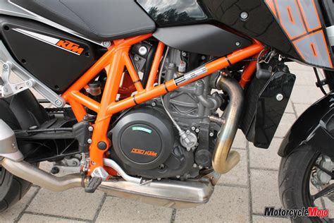 Ktm 690 smc eu 2011 supermoto bike owner manual. KTM 690 Duke Review and Test Drive with Motorcycle Mojo