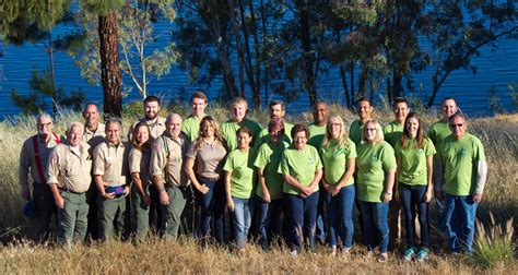 485 n county road 600 w north vernon, in 47265. Volunteer Opportunities at Water Agency Reservoirs in San ...