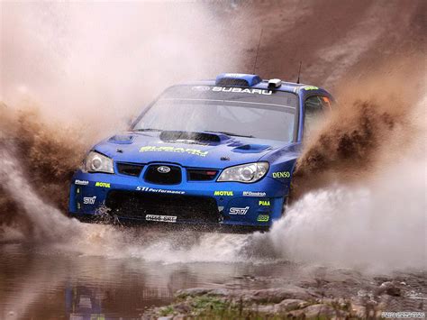Drivers, teams, cars and constructors from the world's top motorsports in high definition. 45+ Subaru WRC Wallpapers on WallpaperSafari
