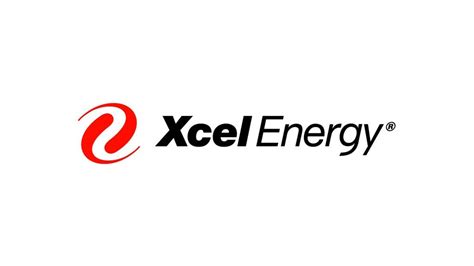 Xcel Energy Lower Fuel Costs Offset Electric Service Increases Klbk