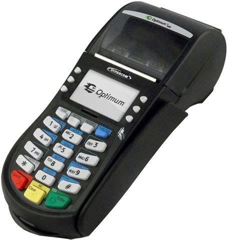 How much do credit card terminals cost and what to look for: Equinox T4230 Payment Terminal - Barcodes, Inc.
