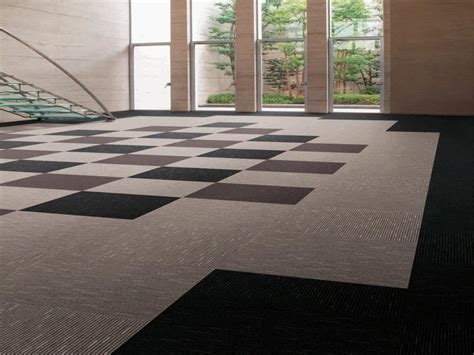 Carpet Tiles For Basement Best Decor Things