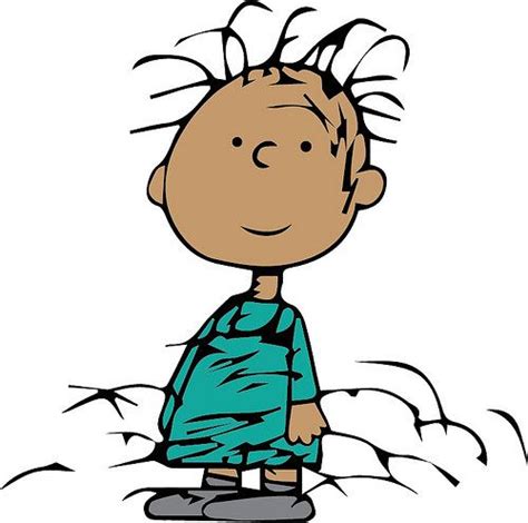 Pigpen From Peanuts Clipart 10 Free Cliparts Download Images On