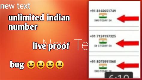 You can and must use the citizen service number increasingly often, in dealings with your municipality, the hospital, schools, your employer or benefits agencies, for example. How to get indian number for otp verification / free ...