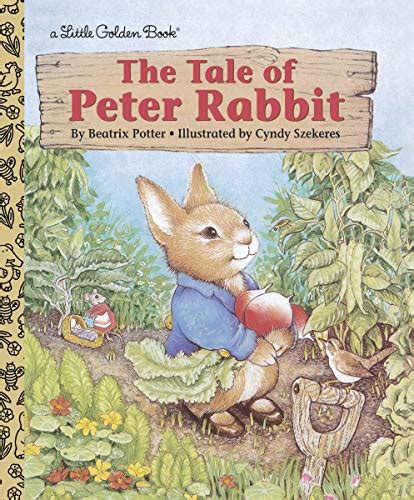 30 Bunny Books For Kids