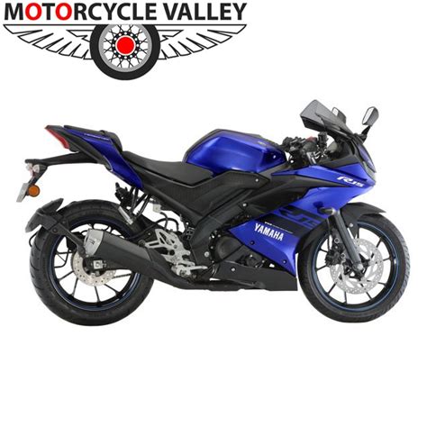 Yzf r15 v3 on road price in lucknow this price is indicative and actual prices offered by dealers may vary slightly. Yamaha YZF-R15 V3.0 Indo price in Bangladesh June 2018 ...