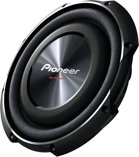 Best 10 Inch Subwoofers Review And Buying Guide In 2020 The Drive