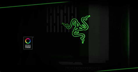 Inspirational designs, illustrations, and graphic elements from the world's best designers. Cómo quitar el logo de Razer Synapse cuando inicias el PC