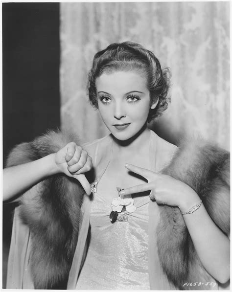 Ida Lupino Hollywood Renaissance Woman Vanity Fair