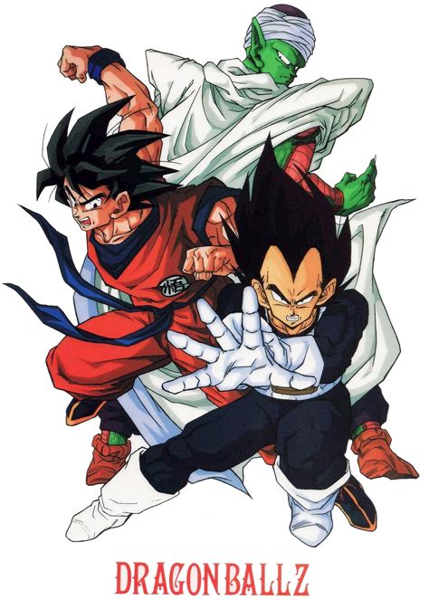 In total 153 episodes of dragon ball were aired. 80s & 90s Dragon Ball Art: Photo