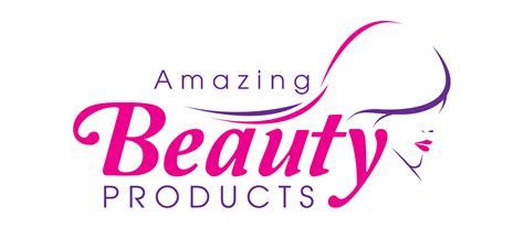 The first impression about a business including the beauty logo, with the most immediate punch, can make or break a purchase of a product. World Patent Marketing Success Team Introduces A New ...