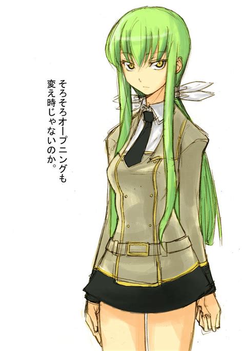 Mmd Request Ashford Academy Uniform By Shizukaxheiwajima On Deviantart