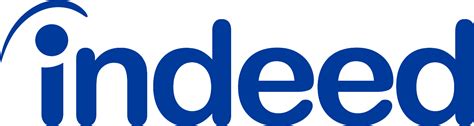 Indeed Benefits A Perks And Benefits Guide For New Indeed Employees