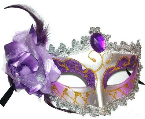 Fancy Masks For Masquerade Ball Lace Eye Acrylic Diamond Mask Halloween