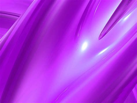 Cool Purple Background Cool Purple Wallpapers Wallpaper Cave All