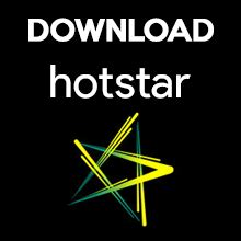 Tinder is a free social application that allows you to discover new people who is nearby. Download Hotstar for PC Windows 7/8/8.1/10 or XP - MyTechPulse