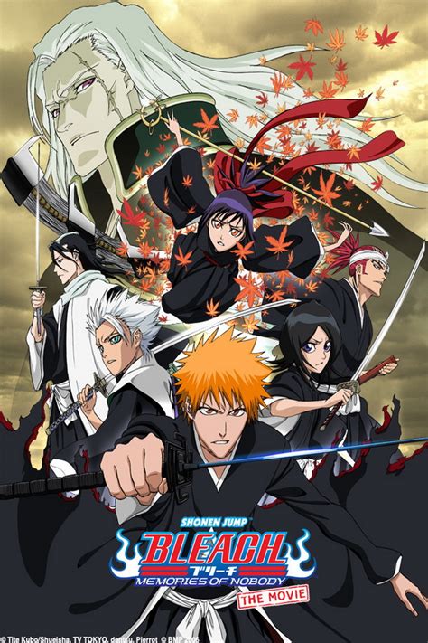 Free Download Bleach Iphone Hd Wallpapers 6 Wallpapers Photo 640x960