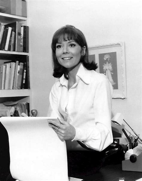 She has had an extensive career in film and theatre, including playing the title role in medea. Diana Rigg - Celebrity biography, zodiac sign and famous ...