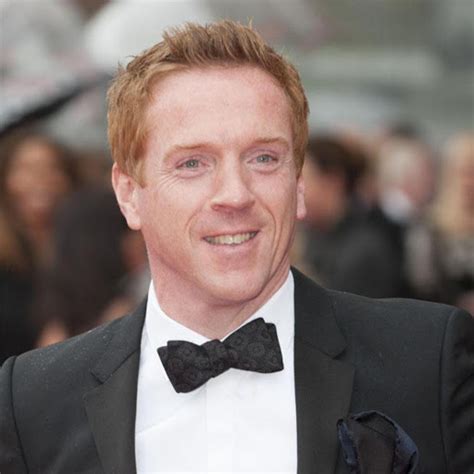 Damian Lewis Apologises To Sir Ian Mckellen