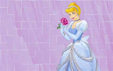 Cinderella Wallpapers Best Wallpapers
