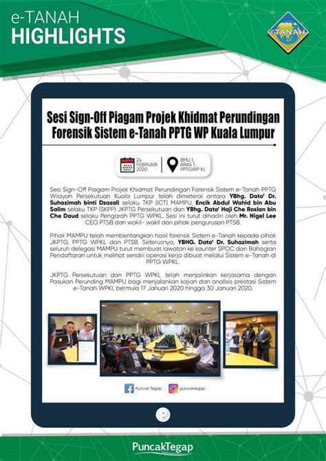 A) vessel's operations are running smoothly. Tegap Dinamik Sdn Bhd : Tegap Maintenance Sdn Bhd ...