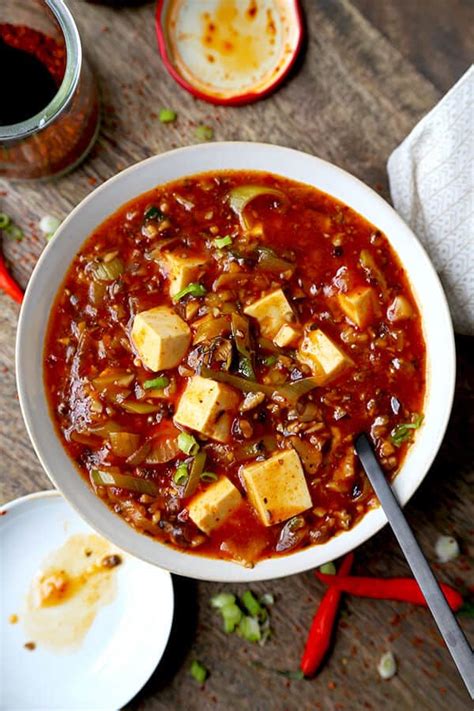 This article includes the best ever tofu recipes for various uses. 35 Easy and Delicious Tofu Recipes | Pickled Plum Food And Drinks