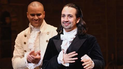 A lot of movies have switched their release dates and pushed to 2021, so i thought i was a good time to look ahead at the weeks to come and bask in the idea of going back to the theater to not friday, march 5th. "Hamilton" Movie Coming to Theaters in 2021 - TheDailyDay