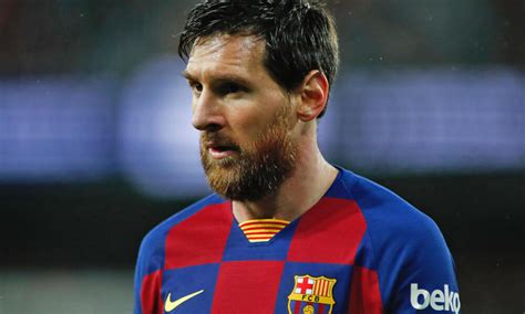 Lionel Messi Net Worth In 2021 Things To Know Riset