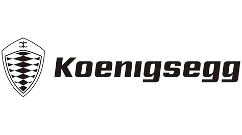Koenigsegg Logo Histoire Signification De Lemblème