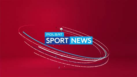 Po raz pierwszy w polsce Koniec Polsat Sport News w DVB-T, przełączenie na Super ...