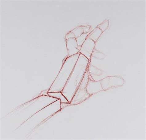 Hand Drawing Made Simple Key Techniques For Confident Results